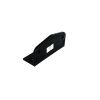 SUPPORT FEU DE POSITION ASPOCK SUPERPOINT II 