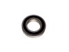 ROULEMENT DROIT 6205 2RS -  25*52*15