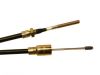CABLE DE FREIN DOUILLE DE 18MM LT1540-G1330 FILETAGE DE 8 (Compatible Knott-Rtn)