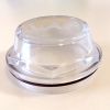CABOCHON DE MOYEU WS245-WS284 + JOINT (wap)