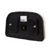DAFA-SUNWAY TRL002 Feu LED droit 5 fonctions non étanche avec connecteur 7 broches