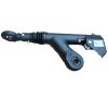 COMMANDE DE FREINAGE FA 3,5 PTC 3500 KG avec ANNEAU 68X42 (Alko)