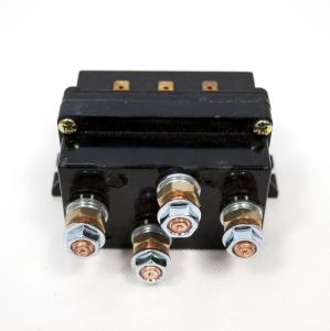 SOLENOIDE RELAIS POUR LD12000-2016