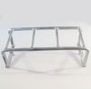 PROTEGE FEU MOYEN MODELE 253x110x80 mm
