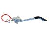 KNOTT LEVIER DE FREIN A MAIN KF 30 TD-SVE VERSION GF TD A GAZ