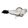 COMMANDE de FREINAGE - KHD 25 -  PTC 2500 Kg (knott)