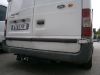 05188 ATTELAGE FORD TRANSIT III DE 03/00 A 05/14