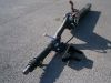 TIMON ARTICULE 270VB basic 2700 kg (Alko)