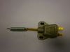 INTERRUPTEUR TRIBENNE ELECTRIQUE (Saris)