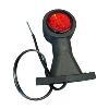 FEU DE GABARIT LED BICOLORE FRISTOM FT 0009B (Long)