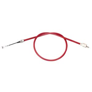 CABLE DE FREIN DOUILLE DE 23 MM LT1626-G1430 TETON DE 18 