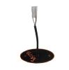 FEU LED DE POSITION ORANGE RADEX