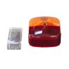 CABOCHON DE FEU DROIT JOKON BBSK 215
