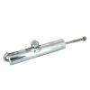 RESSORT COMPENSATEUR DE FREIN  BPW ZKV13 - ZKV20