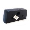 FEU ECLAIREUR DE PLAQUE AJBA FT18/LT18 