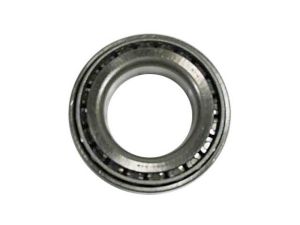 ROULEMENT CONIQUE LM501349/501310; 41,3*73,4*19,8