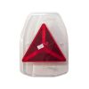 CABOCHON DE FEU GAUCHE RADEX 6900