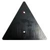 TRIANGLE REFLECHISSANT HOMOLOGUE pour Remorque