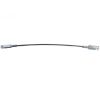 CABLE DE TRANSMISSION ALKO 351VB 1-2 LONG 700 / 720