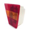 FEU DROIT WESTFALIA 900001505157