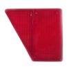 CABOCHON DE FEU GAUCHE WESTFALIA 900001505158