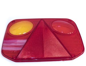 CABOCHON FEU GAUCHE RADEX 2800