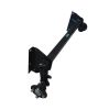 ESSIEU POUR 8200 8700 -  4T98 - 750 KG (Sorel)