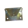 ETRIER DE ROUE JOCKEY  RELEVABLE (Erde)
