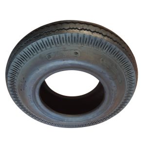 PNEU 5.00-10 4PR 72M (stock uniquement)