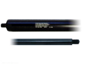 RESSORT A GAZ 10.22 L100 0260 700N RAG