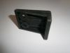 SUPPORT DE FEU DE POSITION AJBA FA-FL-FP-09
