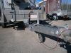 ALKO entretoise de timon 102VB UPR long 750 
