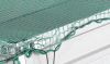 FILET DE REMORQUE MAILLE LARGE (45) 300x180