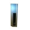 FERMETURE INTEGREE AVANT DROIT  RIDELLE PLATEAU SARIS