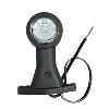 FEU DE GABARIT LED BICOLORE FRISTOM FT 0009B (Long)