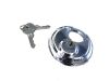 CADENAS ROND POUR ANTIVOL