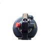 POMPE HYDRAULIQUE MANUELLE (Lider)