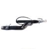 TIMON ARTICULE COMPLET  FA 1.4 - 1400 KG (alko)