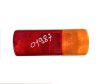 IFOR feu vertical 185*65 cabochon droit ou gauche 