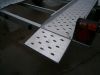 LID RAMPE-BEQUET P-VOITURE 1 ESSIEU
