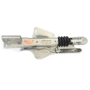 COMMANDE DE FREINAGE BPW ZAF 2,0-3 1250-2000KGS (V120-130/166/220) -SRJ LATERAL