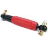 AMORTISSEUR D'ESSIEU ALKO OCTAGON ROUGE