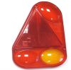 CABOCHON DE FEU GAUCHE RADEX 2900
