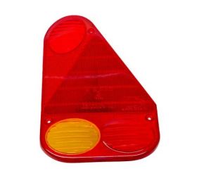 CABOHON FEU TRIANGULAIRE DROIT ASPOCK EARPOINT 3