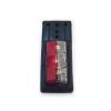 FEU DE GABARIT BICOLORE JOKON SPL39 SUR LANGUETTE