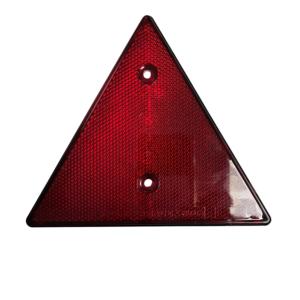 TRIANGLE REFLECHISSANT HOMOLOGUE pour Remorque