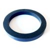 KNOTT Anneau d'amortissement pour fut coulissant 40x52x6