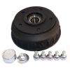 MOYEU Ø 200 - 5T140 <34x64x37> (Alko) EURO COMPACT "ETANCHE"