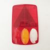 CABOCHON DE FEU GAUCHE ASPOCK EARPOINT 4