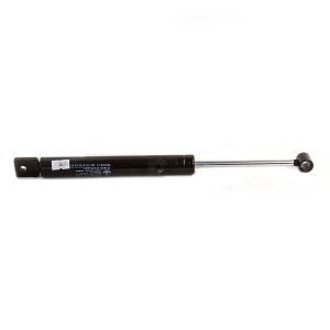 AMORTISSEUR DE TETE BPW ZAF 1,60-1 & ZAAQ 1,6-1